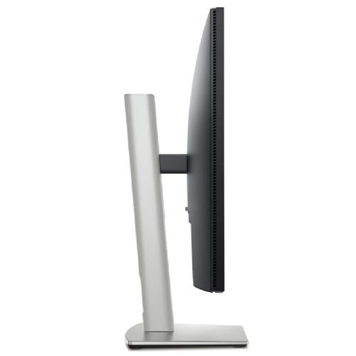 DELL P2425 60,96cm (24") FHD IPS 100Hz HDMI/DP/VGA/USB-C monitor