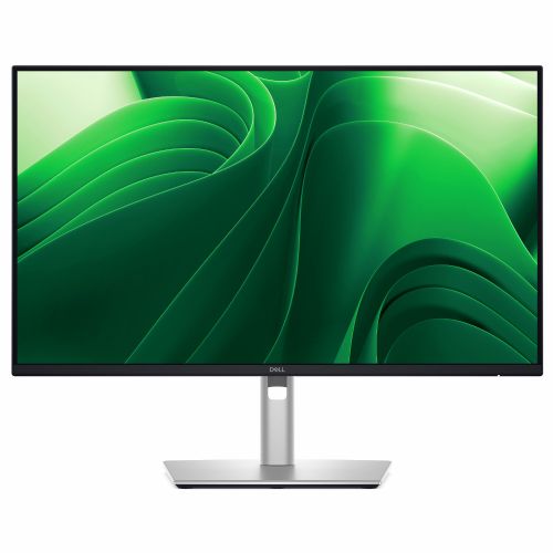 Monitor Dell Pro 24 Plus P2425DE 60,45 cm (23,8"), 2560x1440 (QHD), IPS, 350 cd/m2, 5ms, 100Hz, HDMI, DP, 210-BRDM