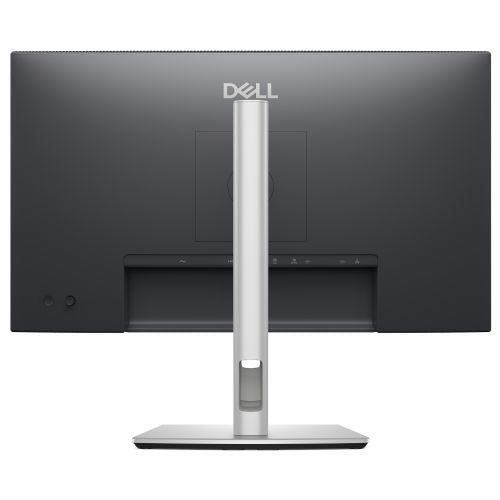 Monitor Dell Pro 24 Plus P2425DE 60,45 cm (23,8"), 2560x1440 (QHD), IPS, 350 cd/m2, 5ms, 100Hz, HDMI, DP, 210-BRDM