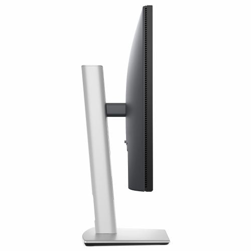 Monitor Dell Pro 24 Plus P2425DE 60,45 cm (23,8"), 2560x1440 (QHD), IPS, 350 cd/m2, 5ms, 100Hz, HDMI, DP, 210-BRDM