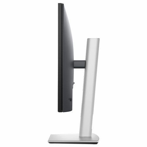 Monitor Dell Pro 24 Plus P2425DE 60,45 cm (23,8"), 2560x1440 (QHD), IPS, 350 cd/m2, 5ms, 100Hz, HDMI, DP, 210-BRDM