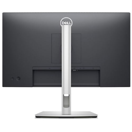 Monitor Dell P2425H, 60,45 cm (23,8"), FHD, IPS, 100 Hz, HDMI/DP/VGA/USB-C