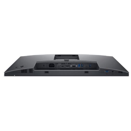 Monitor Dell P2425H, 60,45 cm (23,8"), FHD, IPS, 100 Hz, HDMI/DP/VGA/USB-C