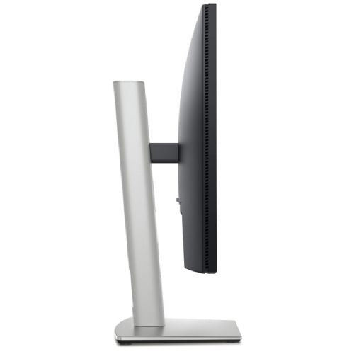 Monitor Dell P2425H, 60,45 cm (23,8"), FHD, IPS, 100 Hz, HDMI/DP/VGA/USB-C