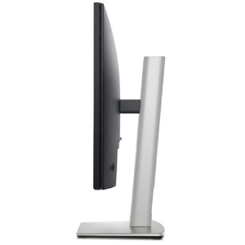 Monitor Dell P2425H, 60,45 cm (23,8"), FHD, IPS, 100 Hz, HDMI/DP/VGA/USB-C
