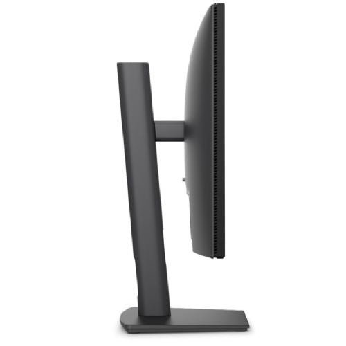 Monitor Dell P2426HE 60,45 cm (23,8") FHD IPS 120Hz USB-C Hub RJ45 Pivot