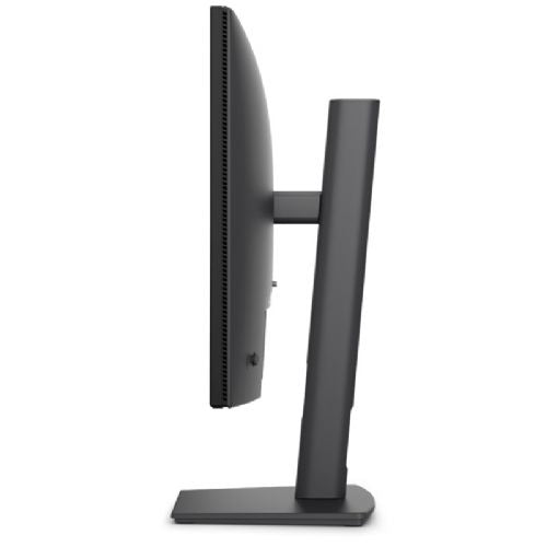 Monitor Dell P2426HE 60,45 cm (23,8") FHD IPS 120Hz USB-C Hub RJ45 Pivot