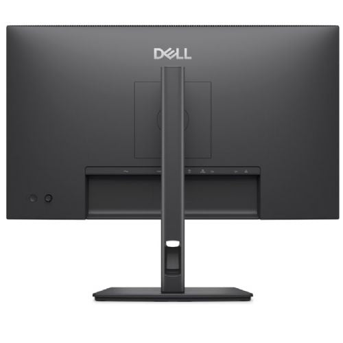 Monitor Dell P2426HE 60,45 cm (23,8") FHD IPS 120Hz USB-C Hub RJ45 Pivot