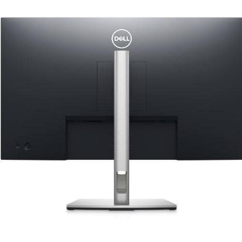 Monitor Dell P2723DE, 68,59 cm (27"), QHD, IPS, LED LCD, USB-C