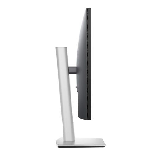 Monitor Dell Pro 27 Plus P2725DE 68,58 cm (27,0"), 2560 x 1440 (QHD), IPS, 350 cd/m2, 100Hz, 5ms, HDMI, DP, USB-C 90W, siva (210-BQSZ)