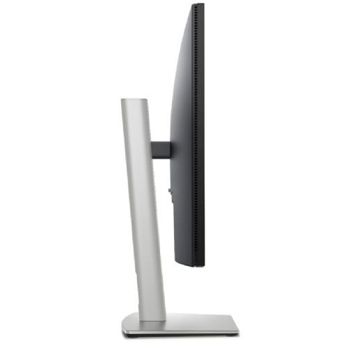 Monitor DELL P2725H 68,58 cm (27"),1920 x 1080 (FHD), IPS 300 cd/m2, 100Hz HDMI/DP/VGA/USB-C zvočnik