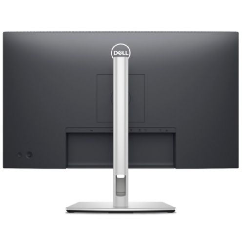 Monitor Dell P2725HE, 68,59 cm (27"), FHD, IPS, 100 Hz, DP/HDMI/RJ45/USB-C