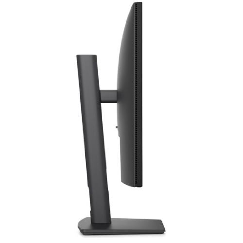 Monitor Dell P2726HE 68,58 cm (27") FHD IPS 120Hz USB-C/RJ45/DisplayPort, HUB, nastavljivo stojalo