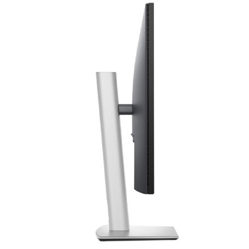 Monitor DELL P3225QE 81,28cm (32") 4K IPS DP/HDMI/RJ45/USB-C
