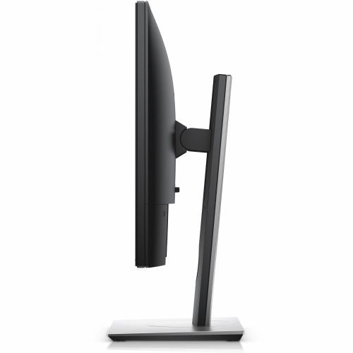 Monitor Dell P1917S 48,26cm (19"), 1280 x 1024 (SXGA), IPS, 250cd/m2, 5ms, HDMI, črna