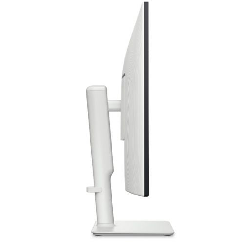 Monitor Dell Plus S3225QS, 81,28 cm (32"), 4K UHD, 120 Hz, VA, HDMI, DisplayPort, zvočniki