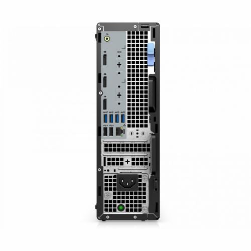 Računalnik Dell Precision 3460 SFF i7-14700 16GB 512GB SSD T1000 W11P