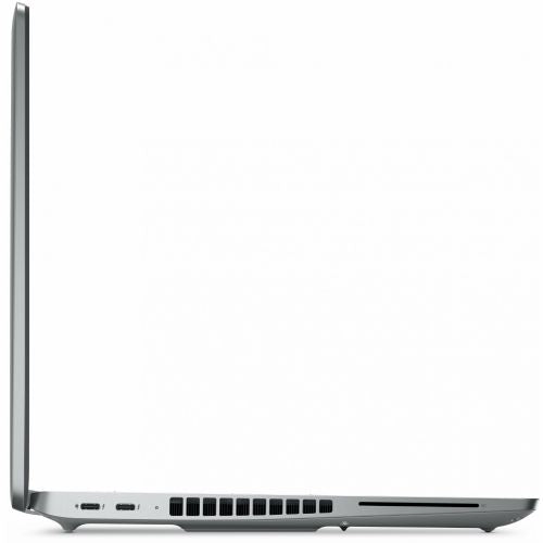 Prenosnik Dell Precision 3591 CU7 155H 39,6 cm (15,6")/1920 x 1080/32GB/SSD 1 TB NVMe/RTX 1000 Ada/DE/W11Pro, siva