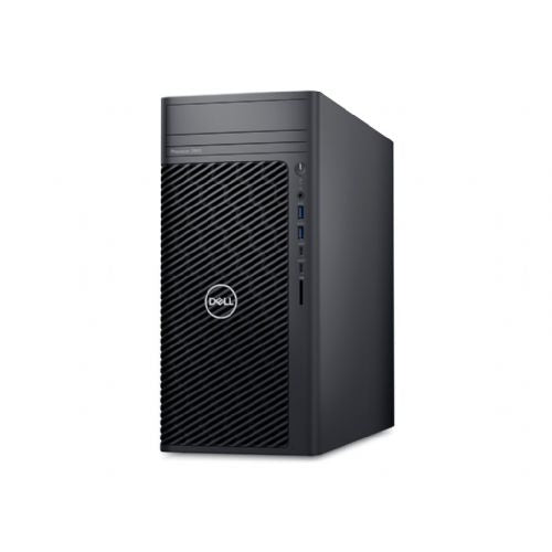 Računalnik DELL Precision 3680 65W MT i7-14700 16GB 512GB SSD Wifi W11P 3YPS
