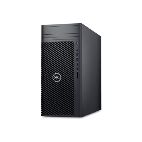 Osebni računalnik Precision 3680 65W MT i7-14700/32GB/SSD 1TB NVMe/T1000/Wifi/Win11Pro, 3YPS