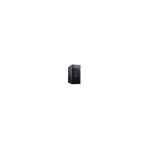 Osebni računalnik Precision 3680 65W MT i7-14700/32GB/SSD 1TB NVMe/T1000/Wifi/Win11Pro, 3YPS