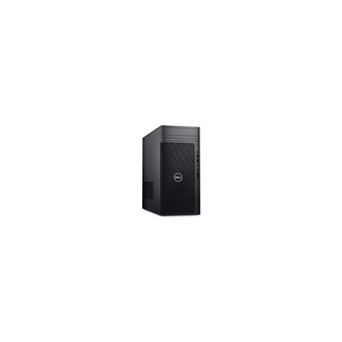 Osebni računalnik Precision 3680 65W MT i7-14700/32GB/SSD 1TB NVMe/T1000/Wifi/Win11Pro, 3YPS