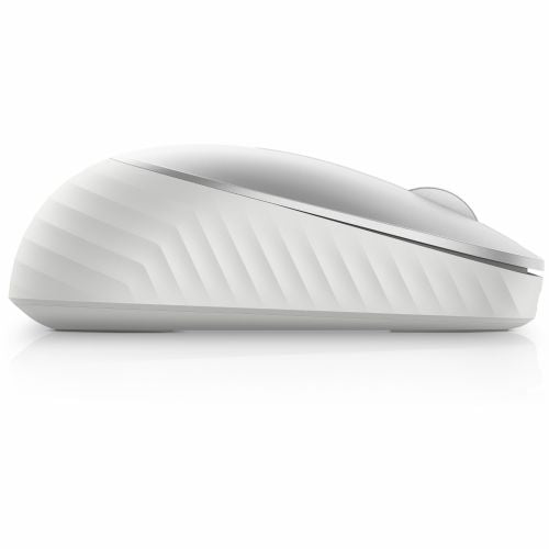 Miška Dell Premier MS7421W - optična - 7 gumbov