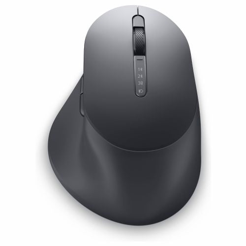 Miška Dell Premier MS900 - 7 gumbov - brezžična - Bluetooth