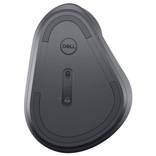 Miška Dell Premier MS900 - 7 gumbov - brezžična - Bluetooth
