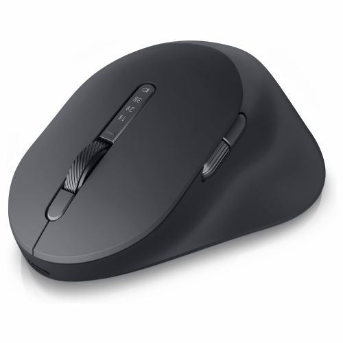 Miška Dell Premier MS900 - 7 gumbov - brezžična - Bluetooth