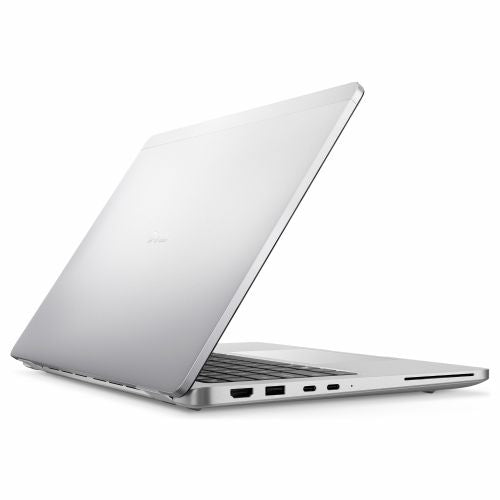 Prenosnik DELL Pro 13 Plus PB13250 Intel Core Ultra 7 268V 33,78 cm (13,3 palca) FHD+ 32 GB 512 GB SSD SmartCd WLAN WWAN Backlit Kb DE W11P