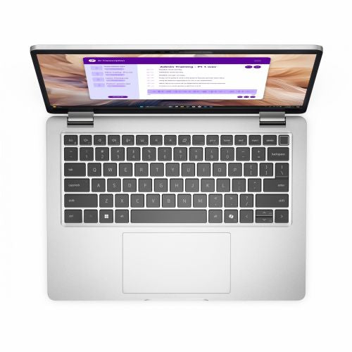 Dell Pro 13 PLUS PB13250 U7-268