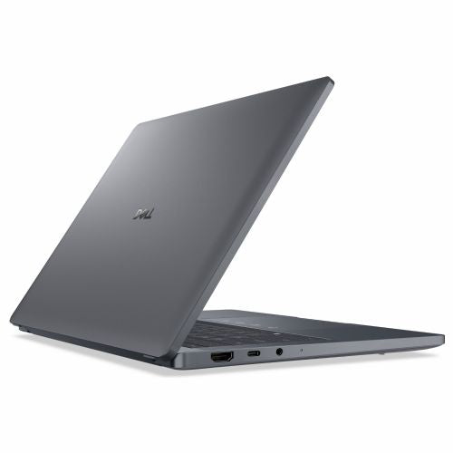Prenosni računalnik Dell Pro 13 Premium PA13250 U7-266V EVO,33,8 cm 13,3" WUXGA IPS, Intel Core Ultra 7, 16GB RAM, 512GB SSD, DE, Windows 11 Pro