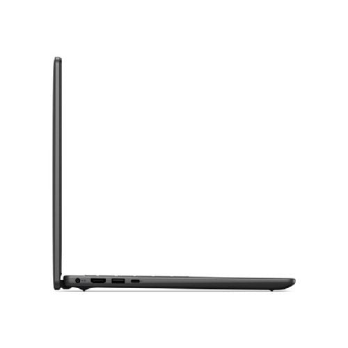 Prenosnik Dell Pro 14 Essential PV14250|C5-120U|16GB|512GB SSD|Intel Graphics|None|W11 Pro|WLAN + BT|35,56 cm (14") 2K|Kb|4 Cell|65W
