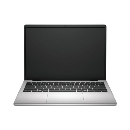 Prenosnik Dell Pro 14 Essential PV14250, 14" 2K, i5-120U, 16GB RAM, 512GB SSD, FPR, Windows 11 Pro