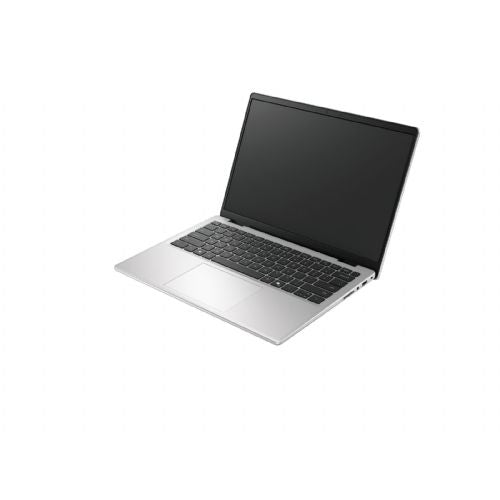 Prenosnik Dell Pro 14 Essential PV14250, 14" 2K, i5-120U, 16GB RAM, 512GB SSD, FPR, Windows 11 Pro