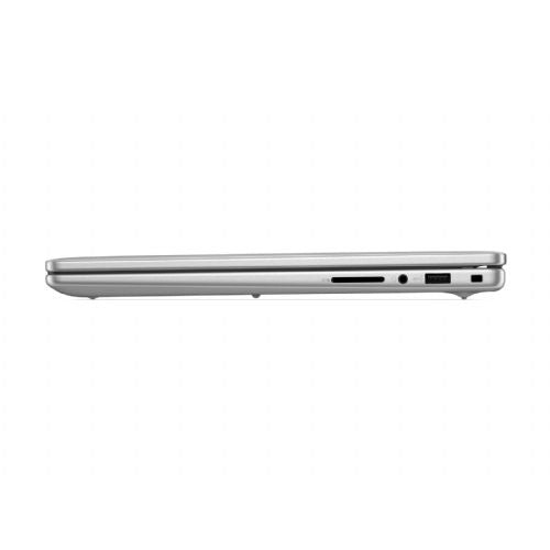 Prenosnik Dell Pro 14 Essential PV14250, 14" 2K, i5-120U, 16GB RAM, 512GB SSD, FPR, Windows 11 Pro