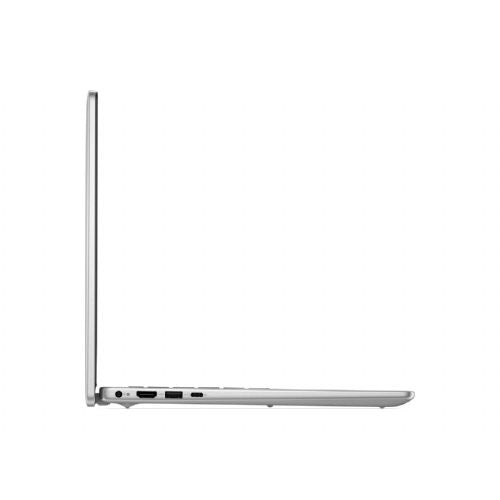 Prenosnik Dell Pro 14 Essential PV14250, 14" 2K, i5-120U, 16GB RAM, 512GB SSD, FPR, Windows 11 Pro