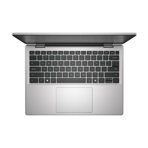 Prenosnik Dell Pro 14 Essential PV14250, 14" 2K, i5-120U, 16GB RAM, 512GB SSD, FPR, Windows 11 Pro