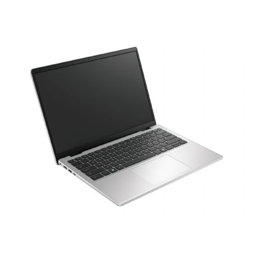 Prenosnik Dell Pro 14 Essential PV14250, 14" 2K, i5-120U, 16GB RAM, 512GB SSD, FPR, Windows 11 Pro