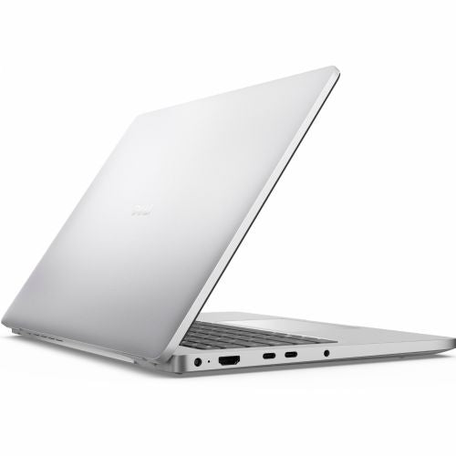 DELL Pro 14 PC14255 AMD Ryzen AI 7 PRO 350 35,56 cm (14-palčni) FHD+ 16 GB 1 TB SSD WLAN Osvetljen Kb W11P 1Y Basic
