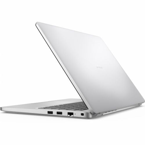 DELL Pro 14 PC14255 AMD Ryzen AI 7 PRO 350 35,56 cm (14-palčni) FHD+ 16 GB 1 TB SSD WLAN Osvetljen Kb W11P 1Y Basic