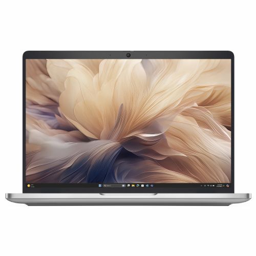 Prenosnik DELL Pro 14 Plus PB14250 Intel Core Ultra 5 235U 35,56 cm (35,56 cm) 14" FHD+ 16 GB 512 GB SSD SmtCd WLAN osvetljen Kb DE W11P