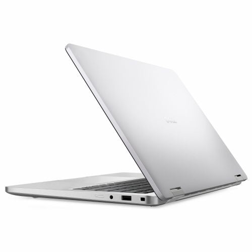 Prenosnik DELL Pro 14 Plus PB14250 Intel Core Ultra 5 235U 35,56 cm (35,56 cm) 14" FHD+ 16 GB 512 GB SSD SmtCd WLAN osvetljen Kb DE W11P