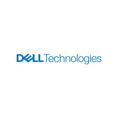 Prenosnik Dell Pro 14 Plus PB14250 Intel Ultra 5-236V/16GB/SSD 512GB NVMe/35,56 cm (14") FHD+/Arc WLAN + BT Backlit Kb 3 Cell vPro/Win11Pro