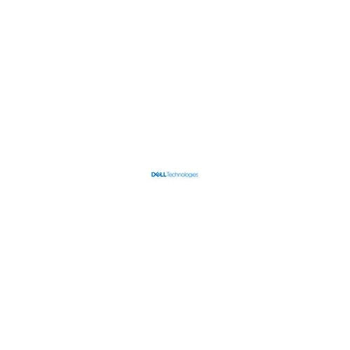 Prenosnik Dell Pro 14 Plus PB14250 Intel Ultra 5-236V/16GB/SSD 512GB NVMe/35,56 cm (14") FHD+/Arc WLAN + BT Backlit Kb 3 Cell vPro/Win11Pro