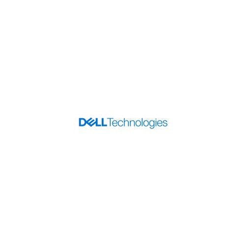 Prenosnik Dell Pro 14 Plus PB14250 Intel Ultra 5-236V/16GB/SSD 512GB NVMe/35,56 cm (14") FHD+/Arc WLAN + BT Backlit Kb 3 Cell vPro/Win11Pro