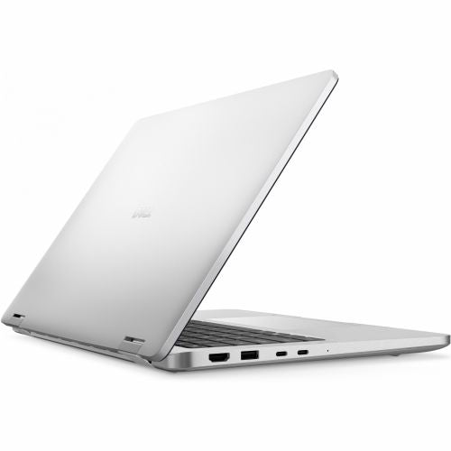 DELL Pro 14 Plus PB14250 Intel Core Ultra 7 268V 35,56 cm (14-palčni) FHD+ 32 GB 512 GB SSD SmtCd WLAN WWAN Osvetljen računalnik W11P 1Y Basic Onsite