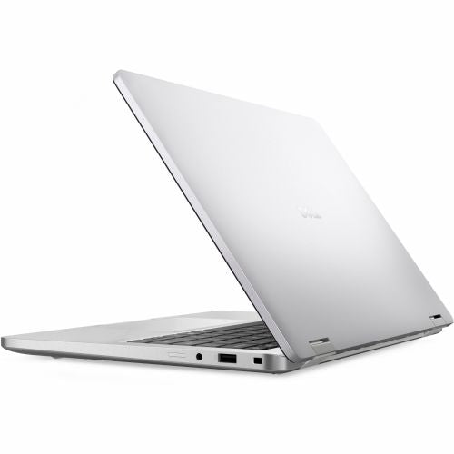 DELL Pro 14 Plus PB14250 Intel Core Ultra 7 268V 35,56 cm (14-palčni) FHD+ 32 GB 512 GB SSD SmtCd WLAN WWAN Osvetljen računalnik W11P 1Y Basic Onsite