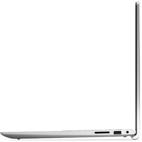 Prenosnik Dell Pro 15 Essential i5-1334U/16GB/1TB SSD/15.6"'FHD/UMA/W11Pro, platina (PV15250_RPLU_003_M)